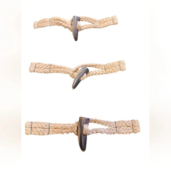 Free People EUC Dark Green Hooded Wool Blend Coat Size S/P - Picture 8 of 12